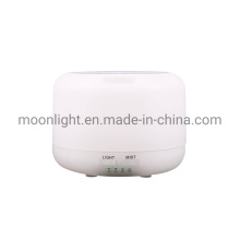 Best Aroma Diffuser Humidifier Scented Diffuseroil Diffuser Humidifier